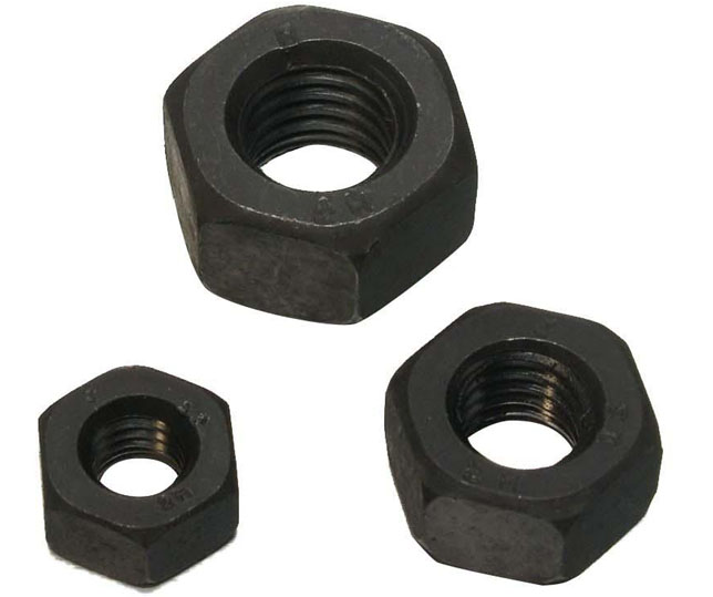 新余网架螺母,套筒